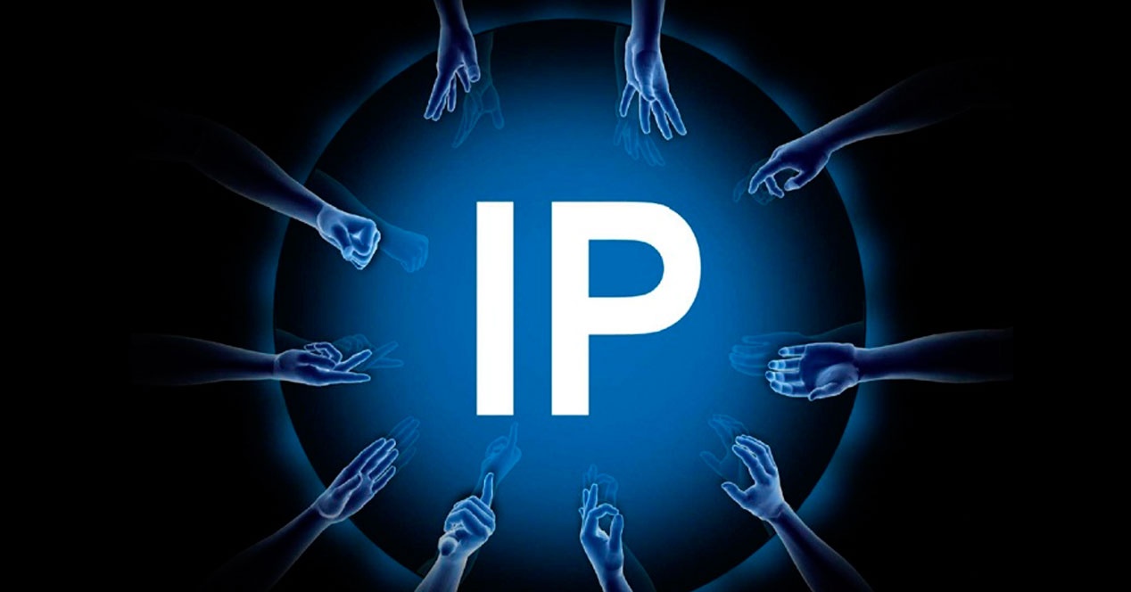 【石嘴山代理IP】代理IP是什么？（代理IP的用途？）